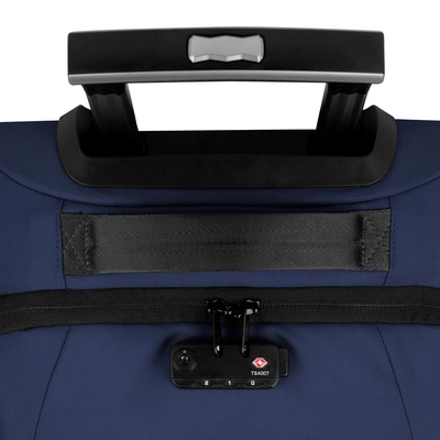 3---hopono-concept-store-bruxelles-collection-cabaia-valise-souple_5
