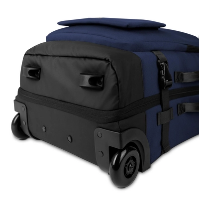 4---hopono-concept-store-bruxelles-collection-cabaia-valise-souple_8_1