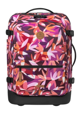 Koffer Cabaïa Soft Suitcase - Boulogne S