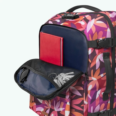 TDM_S25_SOFT_SUITCASE_MONTREUIL_3667022012540_02_9f60798c-e49b-4c0a-ac86-79b7855887dd