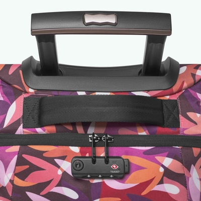 TDM_S25_SOFT_SUITCASE_MONTREUIL_3667022012540_04_af2ae828-13cf-4c56-a884-97fe50445036