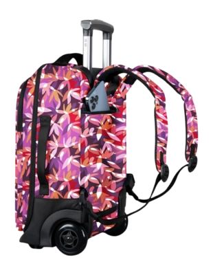 TDM_W24_SOFT_SUITCASE_MONTREUIL_3667022012519_06-_no-bg