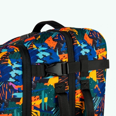 3---TDM_S24_SOFT_SUITCASE_BOULOGNE_ATTACHE_RVB_HD_3667022002626
