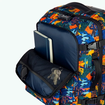 4---TDM_S24_SOFT_SUITCASE_BOULOGNE_POCHE_AVANT_RVB_HD_3667022002626
