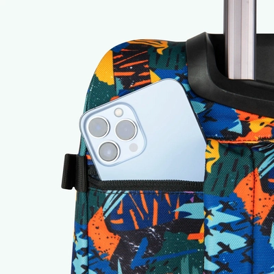 5---TDM_S24_SOFT_SUITCASE_BOULOGNE_POCHE_RVB_HD_3667022002626