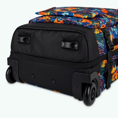 6---TDM_S24_SOFT_SUITCASE_BOULOGNE_ROUES_RVB_HD_3667022002626