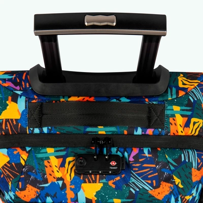 7---TDM_S24_SOFT_SUITCASE_BOULOGNE_TSA_RVB_HD_3667022002626