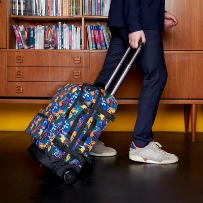 9---TDM_S24_SOFT_SUITCASE_BOULOGNE_3667022002626