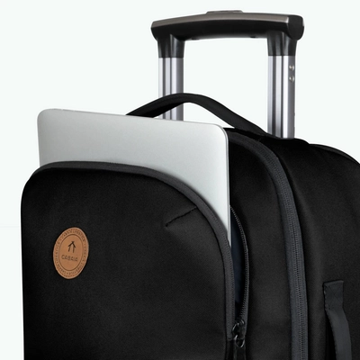 2---TDM_W24_SOFT_SUITCASE_BERLIN_3667022012472_04