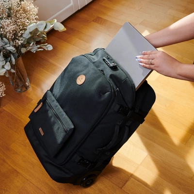 3---TDM_S24_SOFT_SUITCASE_BERLIN_POCHETTE_ORDINATEUR_RVB_HD_3667022003296