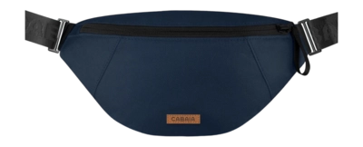 Waist Bag Cabaïa Belt Bag Essentials Reykjavik Medium