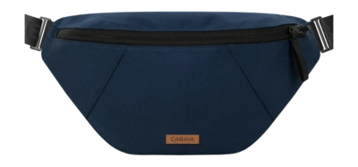 Heuptas Cabaïa Belt Bag Essentials Reykjavik Large