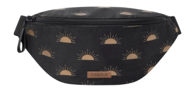 2---TDM_S24_BELTBAG_SMALL_HONOLULU_3701328391128_02-_no-bg