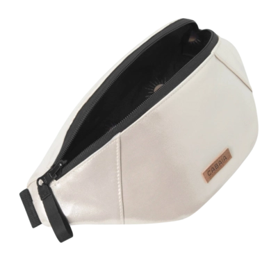 4---TDM_S24_BELTBAG_SMALL_HONOLULU_3701328391128_04 (1)-_no-bg