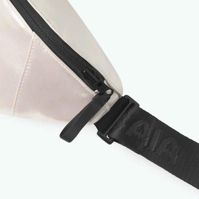 5---TDM_S24_BELTBAG_SMALL_HONOLULU_3701328391128_05 (1)