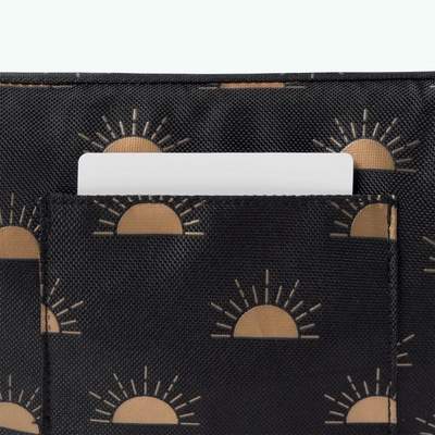6---TDM_S24_BELTBAG_SMALL_HONOLULU_3701328391128_06 (1)