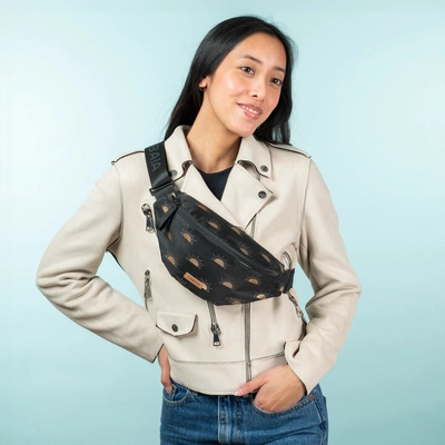 8---TDM_W24_BELTBAG_HONOLULU_3701328391128_07_VERSO (1)