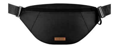 Waist Bag Cabaïa Belt Bag Essentials Berlin Medium