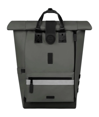 Rugzak Cabaïa Explorer Recycled Oxford Budapest Large