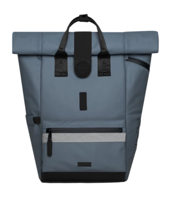 Rugzak Cabaïa Explorer Recycled Oxford Portimao Large
