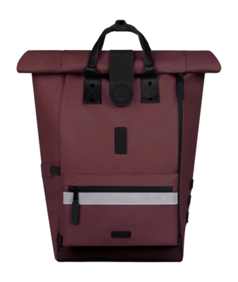 Sac à Dos Cabaïa Explorer Recycled Oxford Perth Large