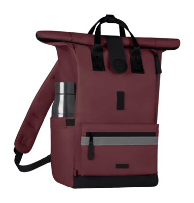 TDM-S25-EXPLORER-L-PERTH-3667022005764_03-_no-bg
