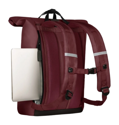 TDM-S25-EXPLORER-L-PERTH-3667022005764_04-_no-bg