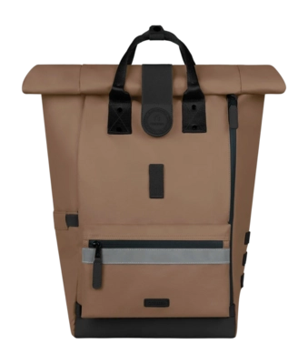 Rugzak Cabaïa Explorer Recycled Oxford Da Nang Large