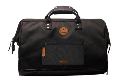 Sac de Voyage Cabaïa Duffle Essentials Oxford Berlin