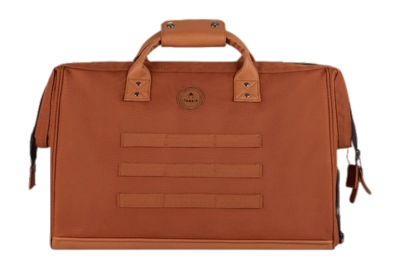 2---tdm-w22-duffle-turin-face-bd-_no-bg
