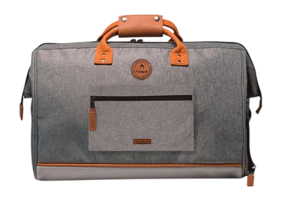 Sac de Voyage Cabaïa Duffle Essentials Oxford New York