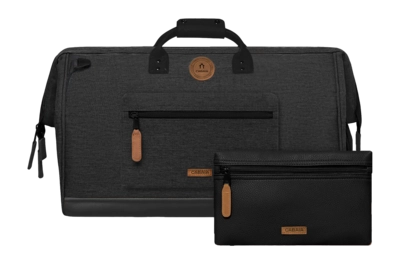 Sac de Voyage Cabaïa Duffle Essentiels Oxford Luxembourg