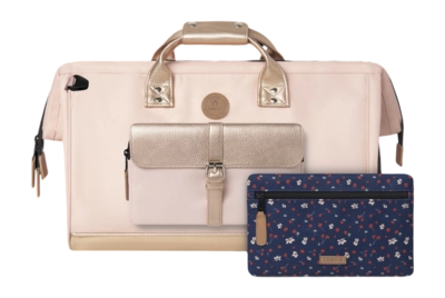 Sac de Voyage Cabaïa Duffle Hiker Queretaro