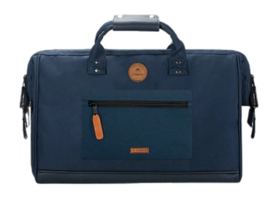 2---tdm-fw2122-duffle-reykjavic-poch (1)-_no-bg