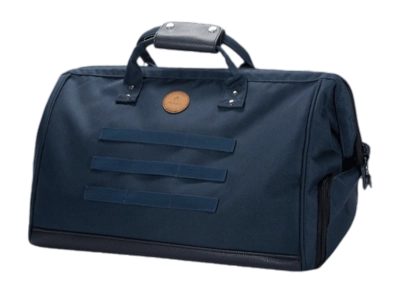 3---tdm-fw2122-duffle-reykjavic-3-4-_no-bg
