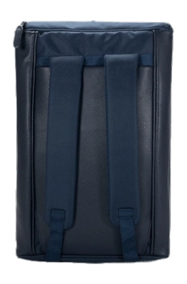 4---tdm-fw2122-duffle-reykjavic-bret (1)-_no-bg