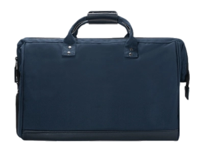 5---tdm-fw2122-duffle-reykjavic-dos-_no-bg