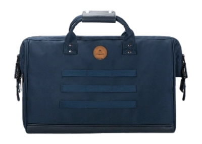 6---tdm-fw2122-duffle-reykjavic-face-_no-bg