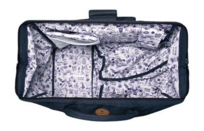 7---tdm-fw2122-duffle-reykjavic-inte-_no-bg