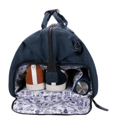 8---tdm-fw2122-duffle-reykjavic-cote-_no-bg-_no-bg