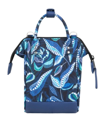 2---TDM_S25_NANOBAG_V2_FONTAINEBLEAU_3667022009144_04-_no-bg
