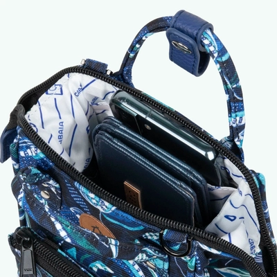 3---TDM_S25_NANOBAG_V2_FONTAINEBLEAU_3667022009144_03