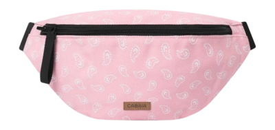 TDM_S25_BELTBAG_SMALL_SAINT_MALO_3667022009151_02-_no-bg