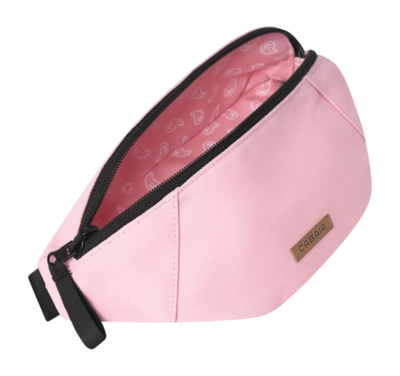 TDM_S25_BELTBAG_SMALL_SAINT_MALO_3667022009151_04-_no-bg