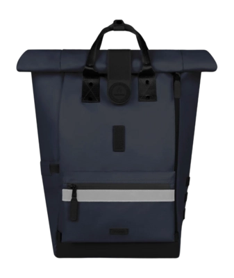Rucksack Cabaïa Explorer Recycled Oxford Tangier Large