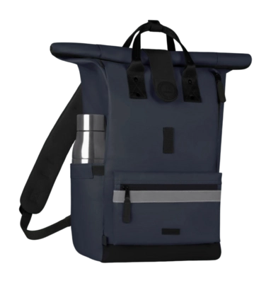 TDM-S25-EXPLORER-L-TANGIER-3701328398288_03_de5456b8-ed7d-4aac-9a28-2357ae27dace (1)-_no-bg