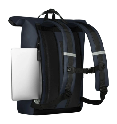 TDM-S25-EXPLORER-L-TANGIER-3701328398288_04_849adc7a-3f1b-4edb-bff0-7a49185b9662-_no-bg
