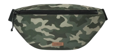 TDM_S25_BELTBAG_SMALL_VILAVERDE_3667022009274_02-_no-bg