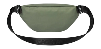 TDM_S25_BELTBAG_SMALL_VILAVERDE_3667022009274_03-_no-bg