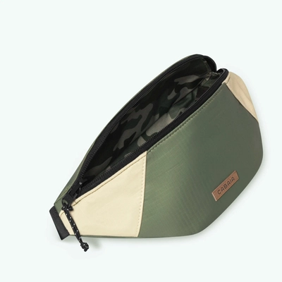 TDM_S25_BELTBAG_SMALL_VILAVERDE_3667022009274_04